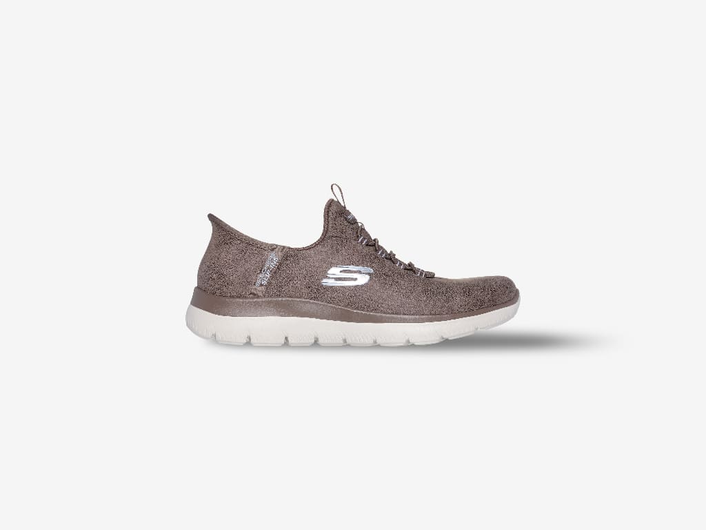 Skechers Unknown Trail