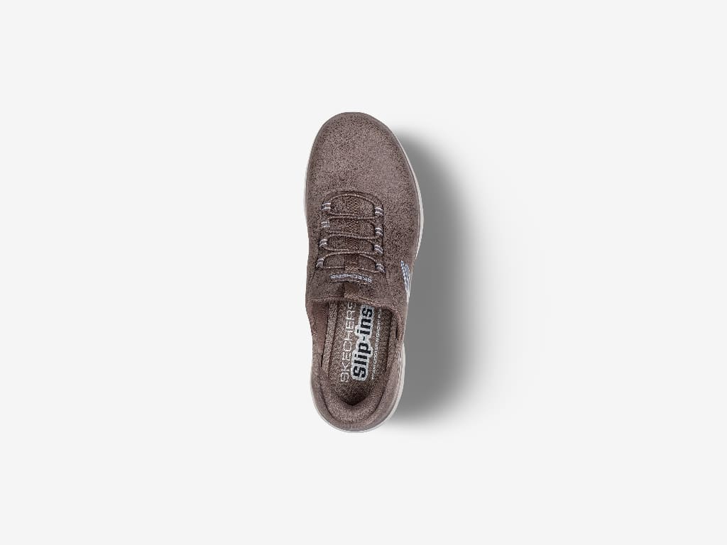 Skechers Unknown Trail