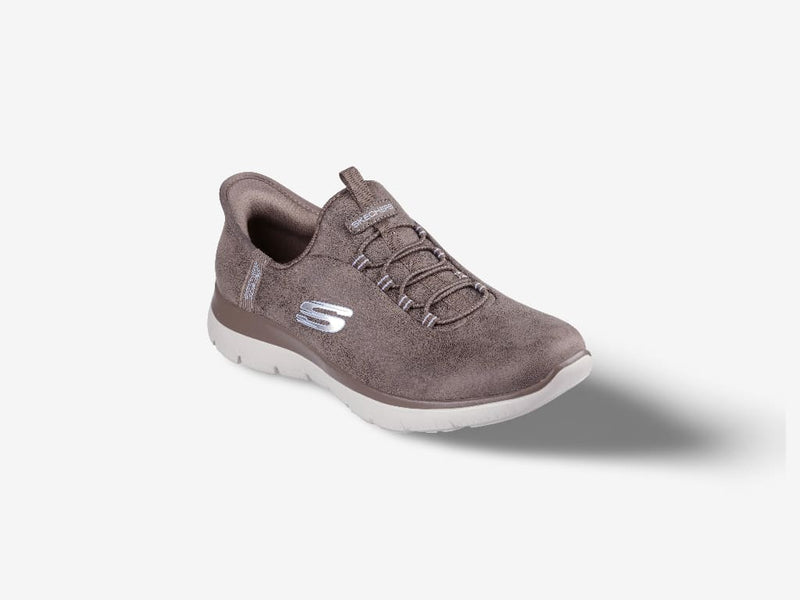 Skechers Unknown Trail