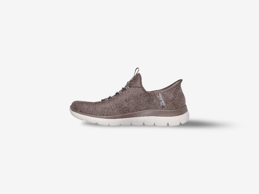 Skechers Unknown Trail