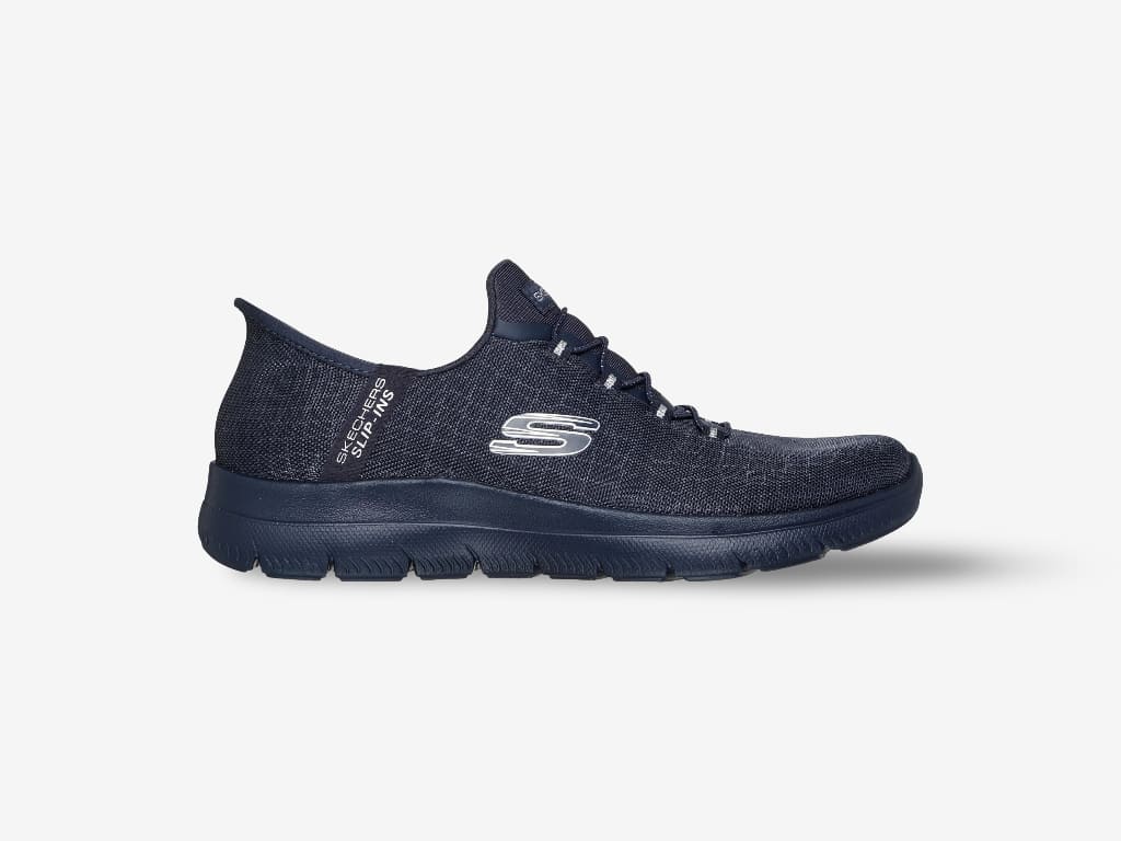 Skechers Unknown Trail