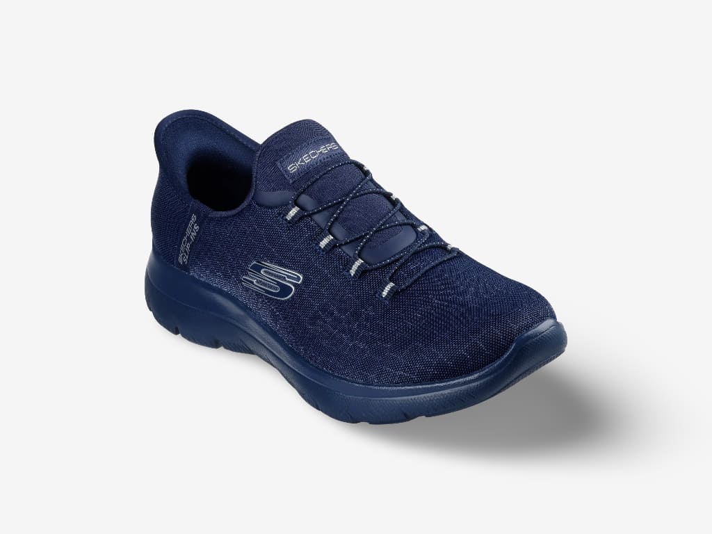 Skechers Unknown Trail