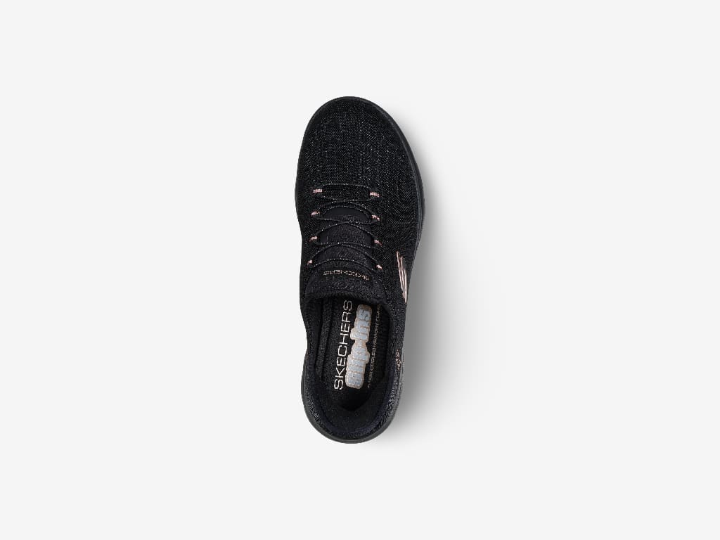 Skechers Unknown Trail