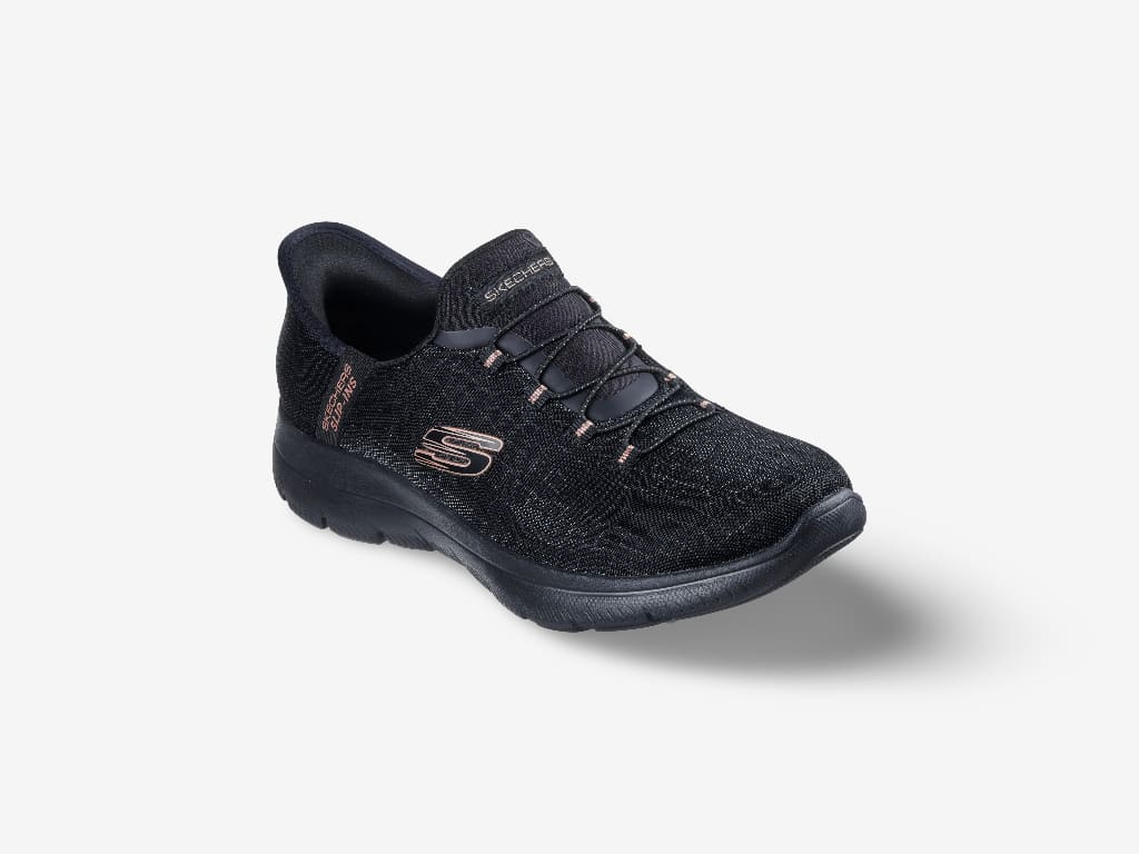 Skechers Unknown Trail