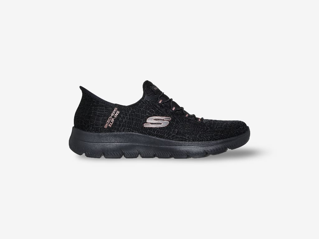 Skechers Unknown Trail