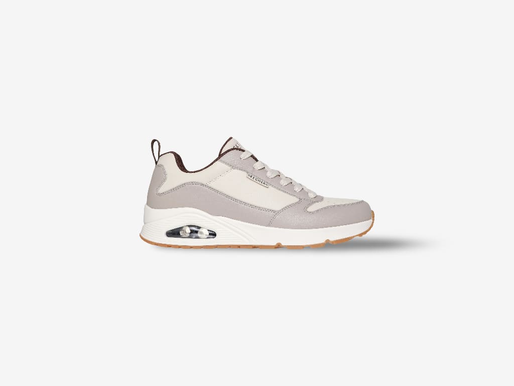 Skechers Uno Alder