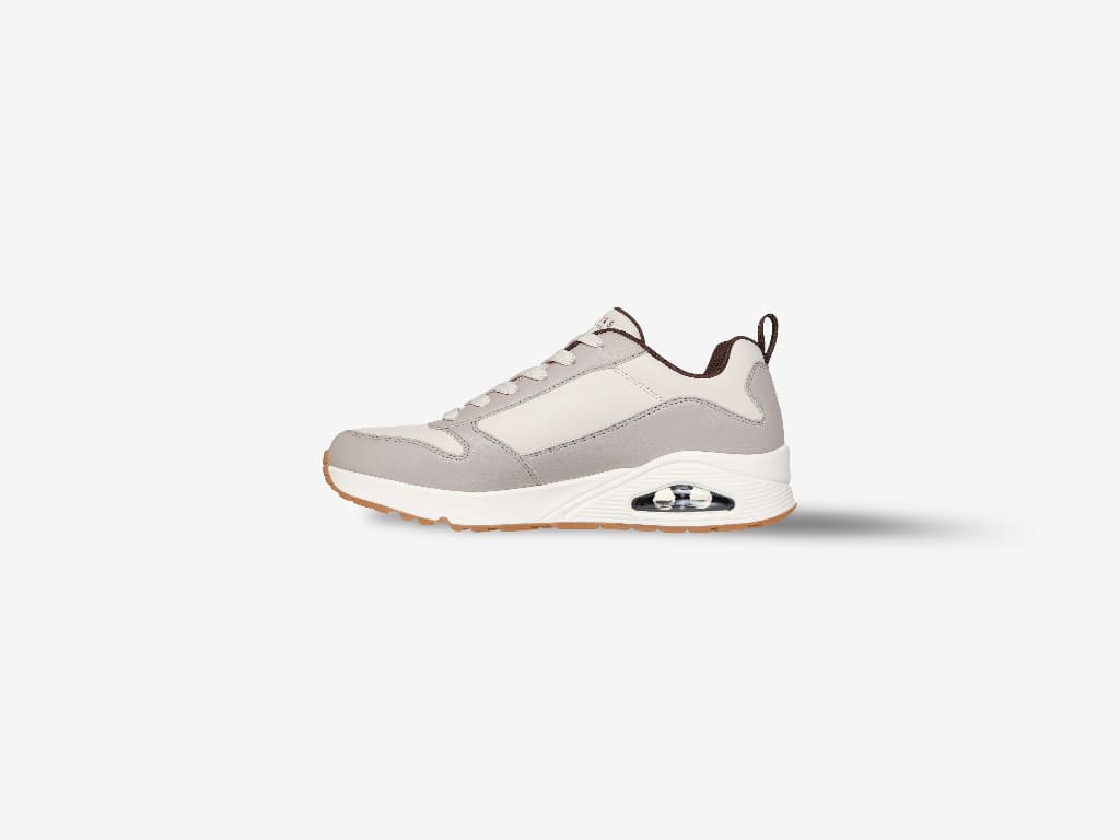 Skechers Uno Alder