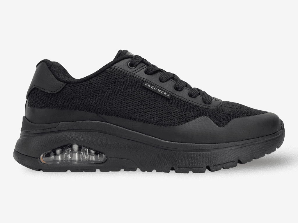 Skechers Uno Flex Spring On Air