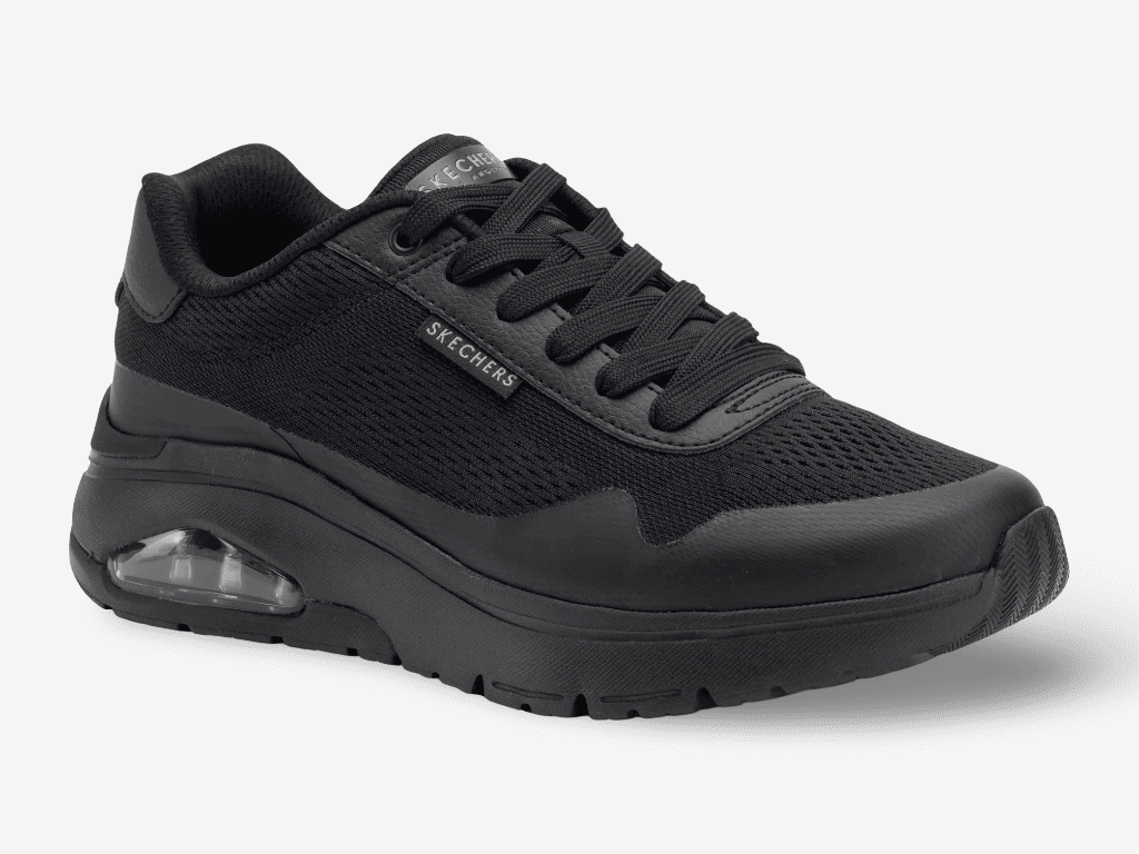 Skechers Uno Flex Spring On Air