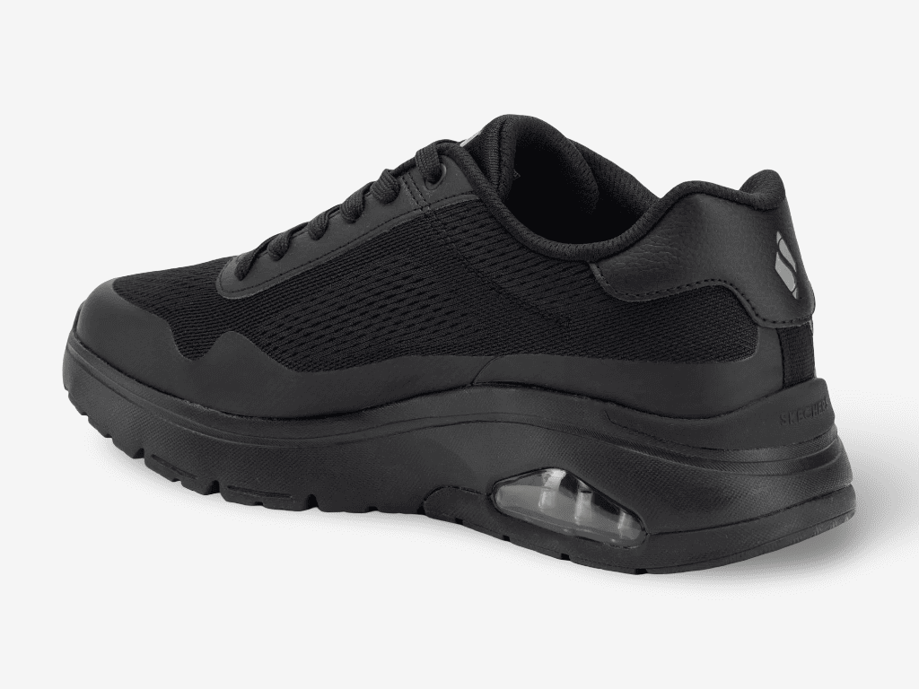 Skechers Uno Flex Spring On Air