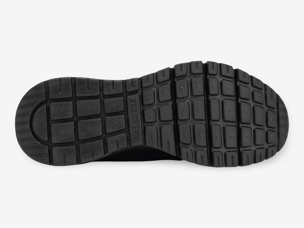 Skechers Uno Flex Spring On Air