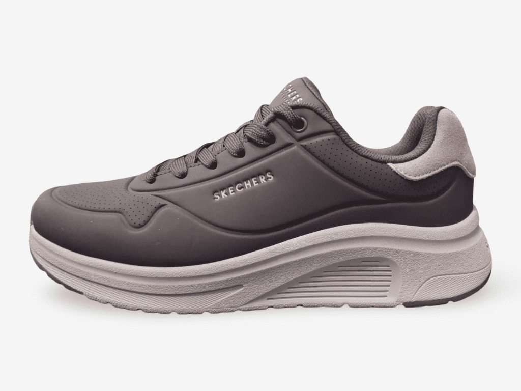 Skechers Uno Lite 2