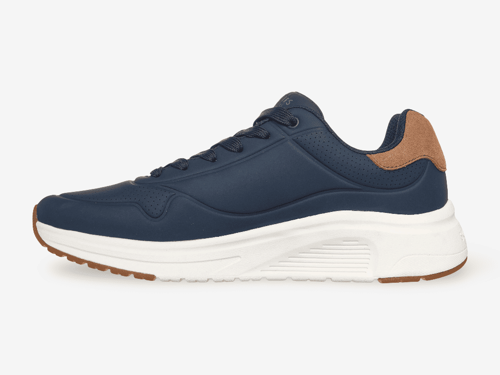 Skechers Uno Lite 2