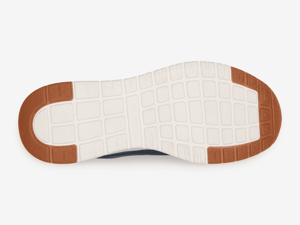 Skechers Uno Lite 2