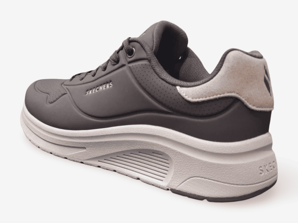 Skechers Uno Lite 2