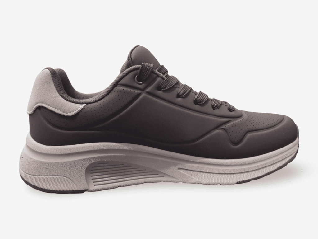 Skechers Uno Lite 2
