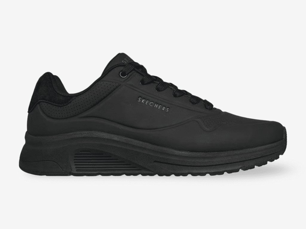 Skechers Uno Lite 2