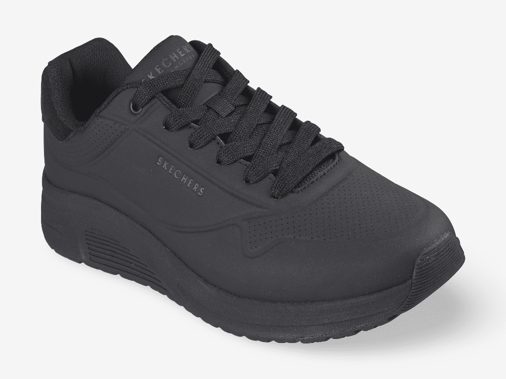 Skechers Uno Lite 2