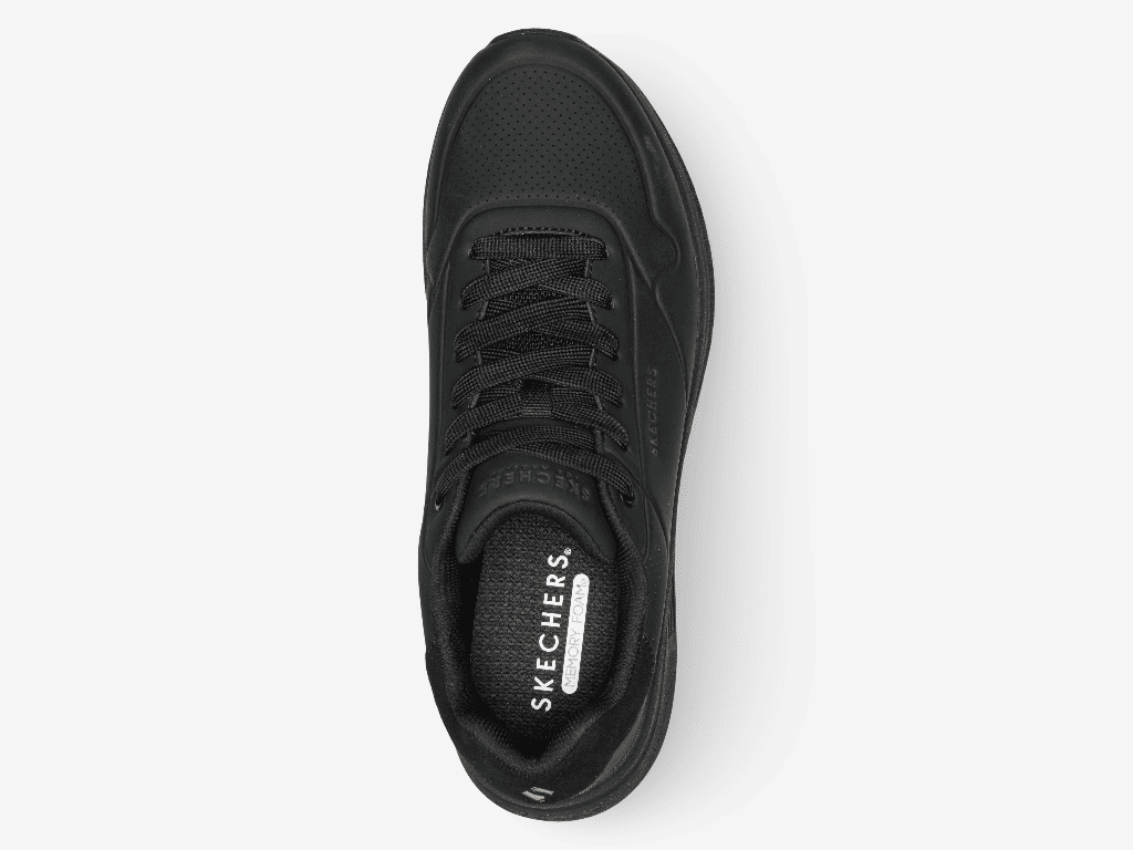 Skechers Uno Lite 2