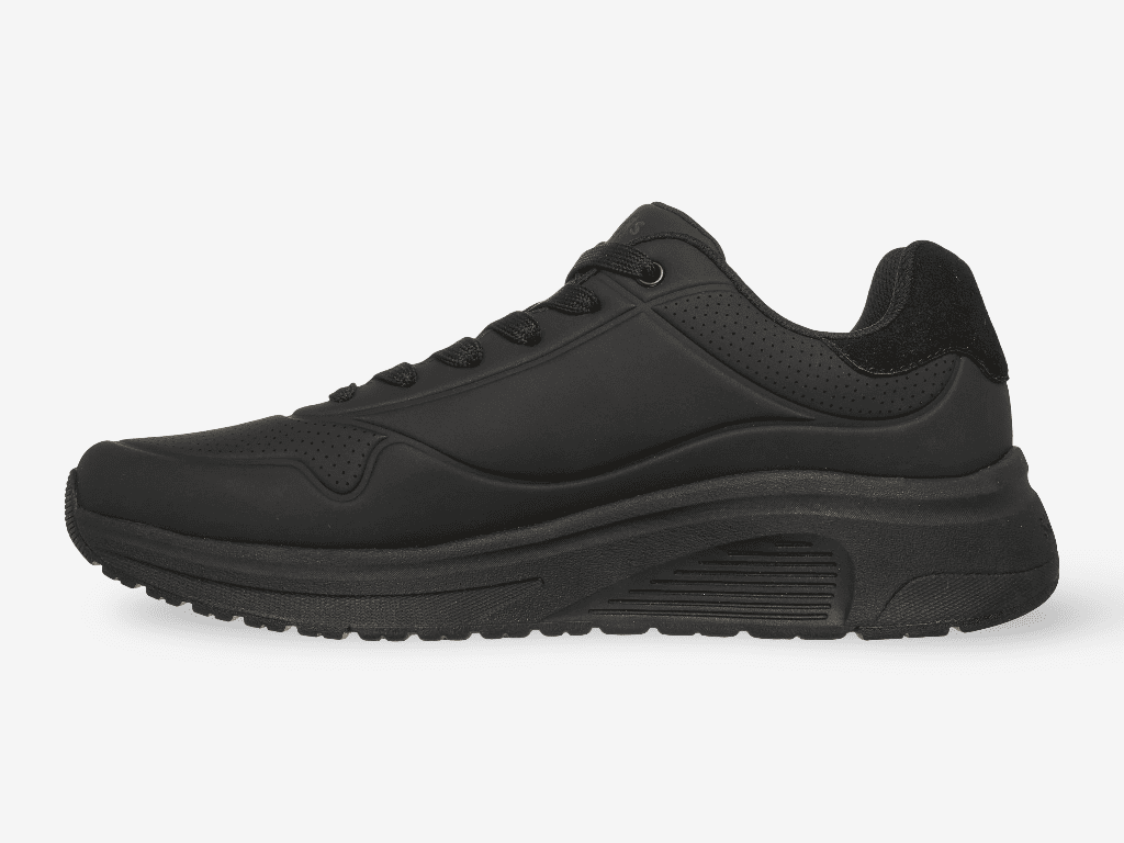 Skechers Uno Lite 2