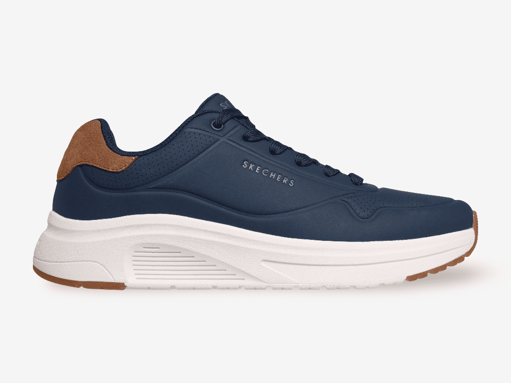 Skechers Uno Lite 2