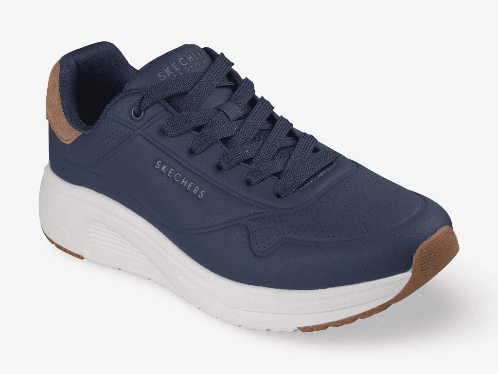 Skechers Uno Lite 2