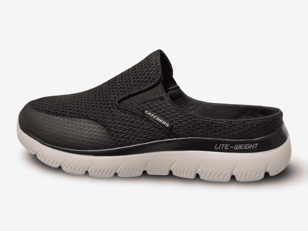 Skechers Vindicator