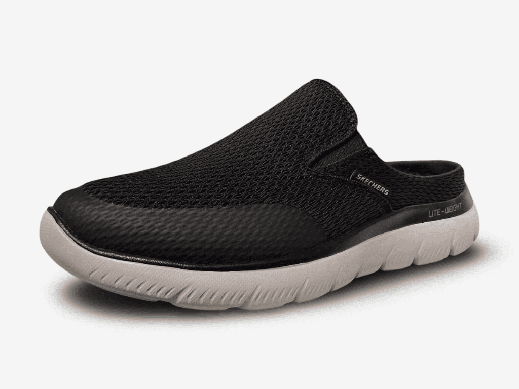 Skechers Vindicator