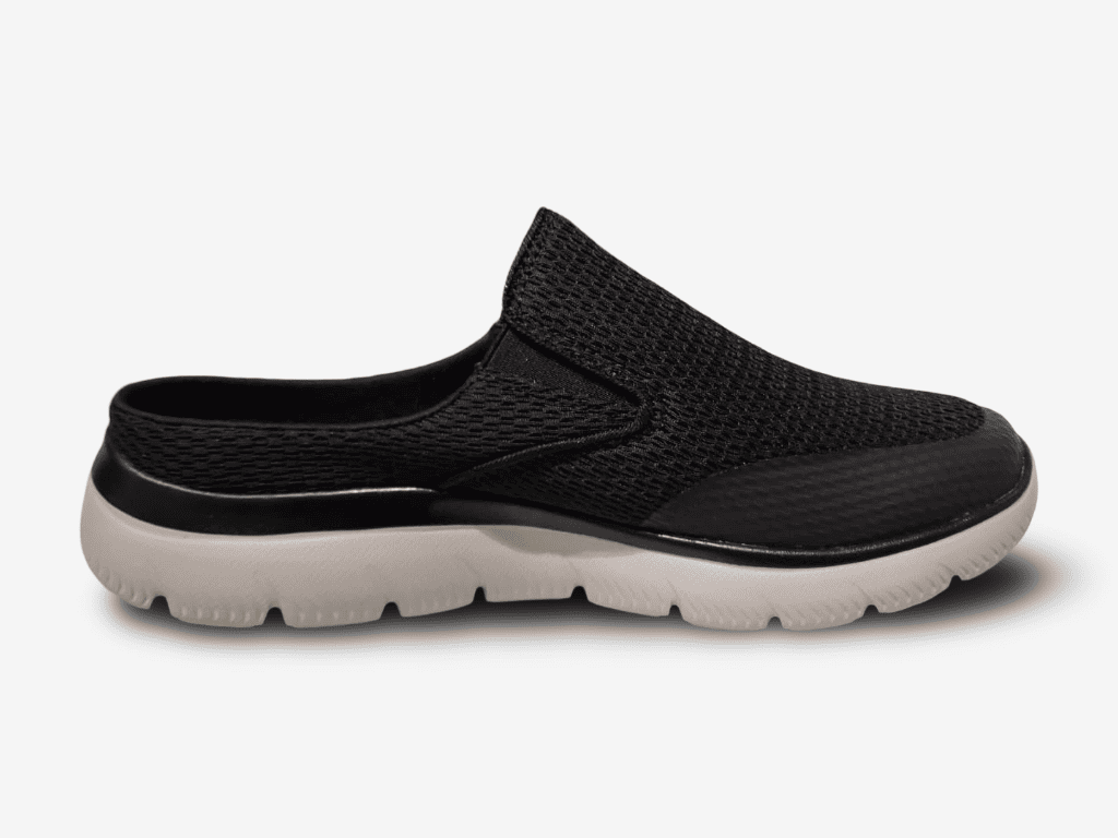 Skechers Vindicator