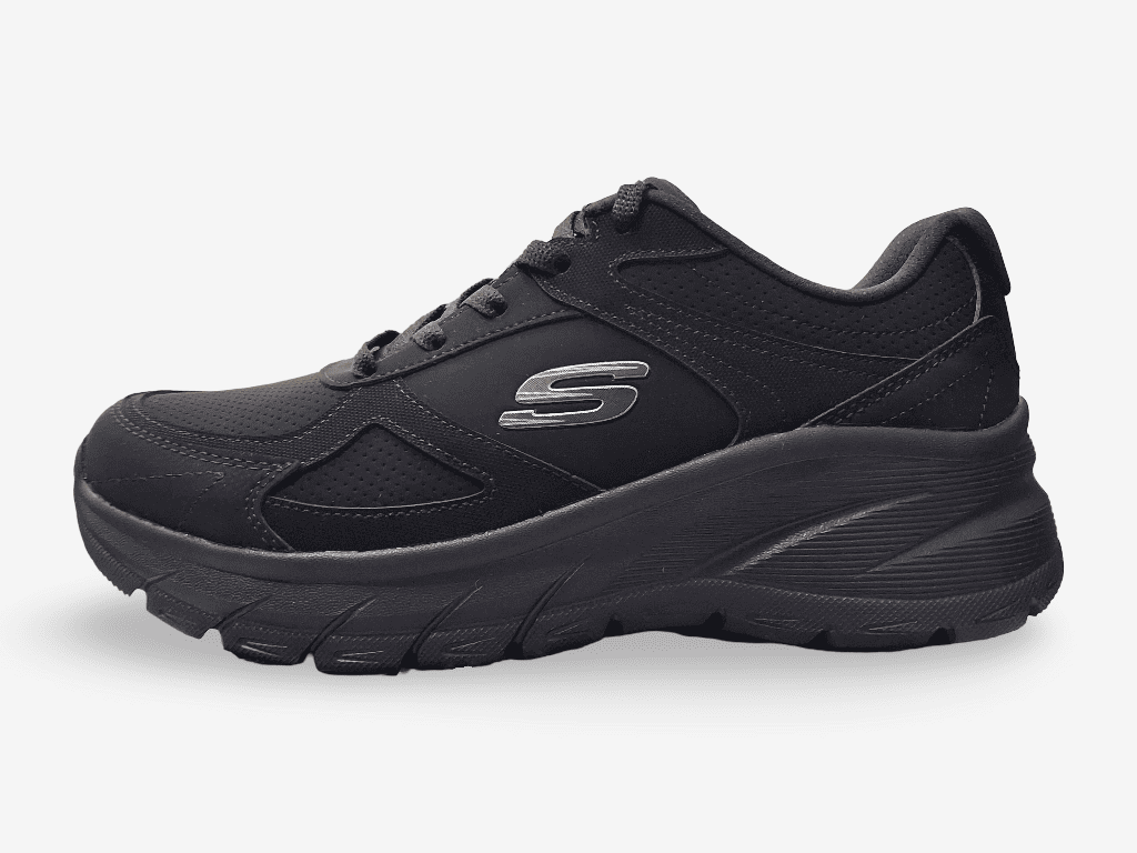 Skechers Vintage Rise