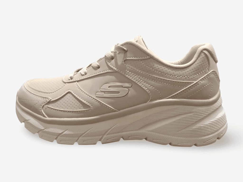 Skechers Vintage Rise