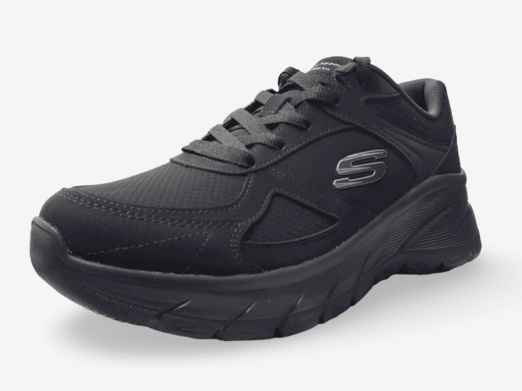 Skechers Vintage Rise