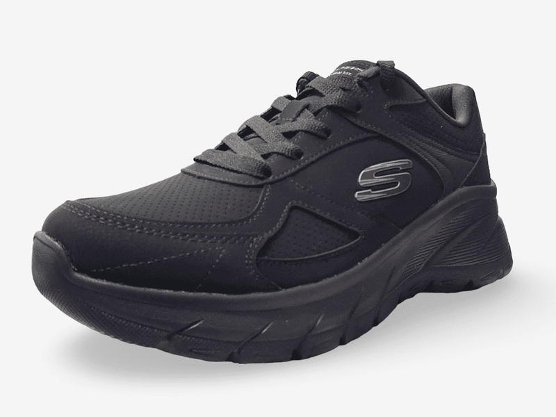 Skechers Vintage Rise