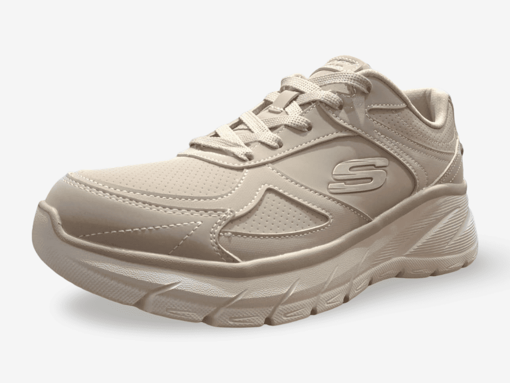 Skechers Vintage Rise