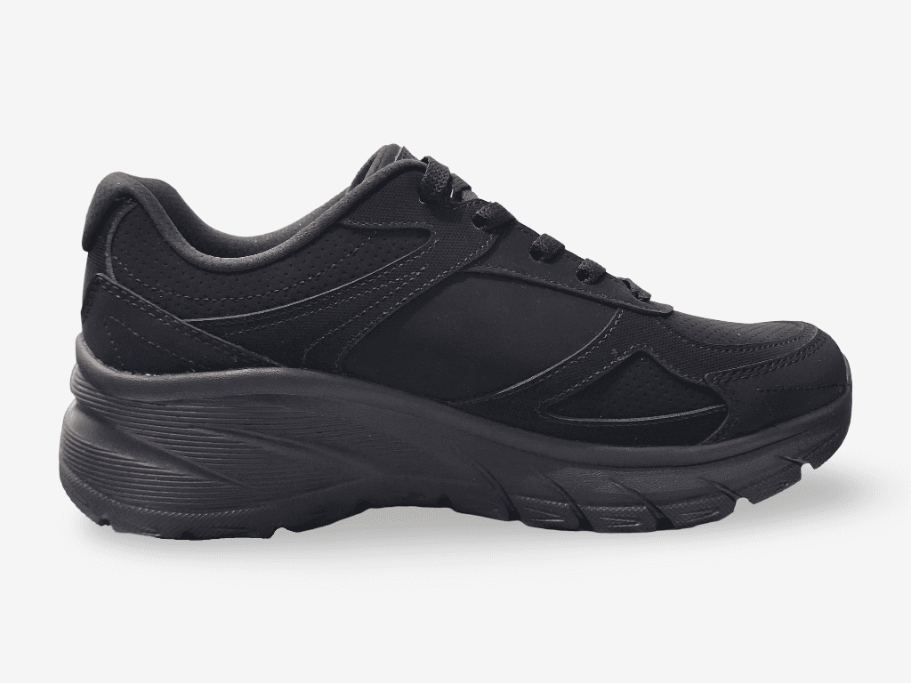 Skechers Vintage Rise