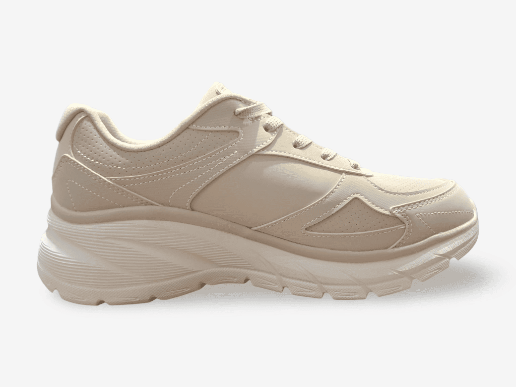 Skechers Vintage Rise