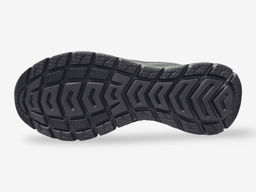 Skechers Vintage Rise