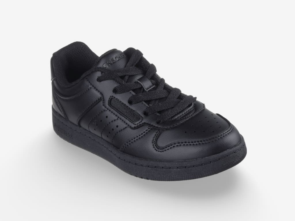 Skechers Vorton 25