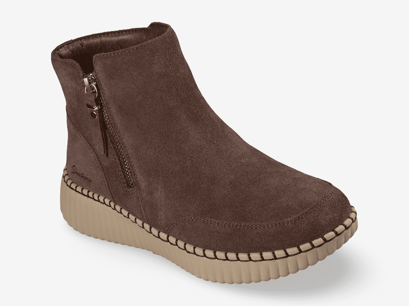Skechers Weekend Crush