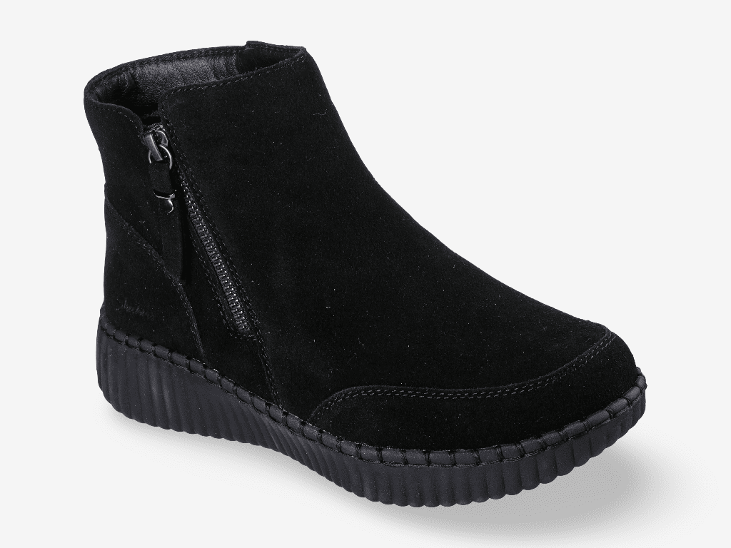 Skechers Weekend Crush