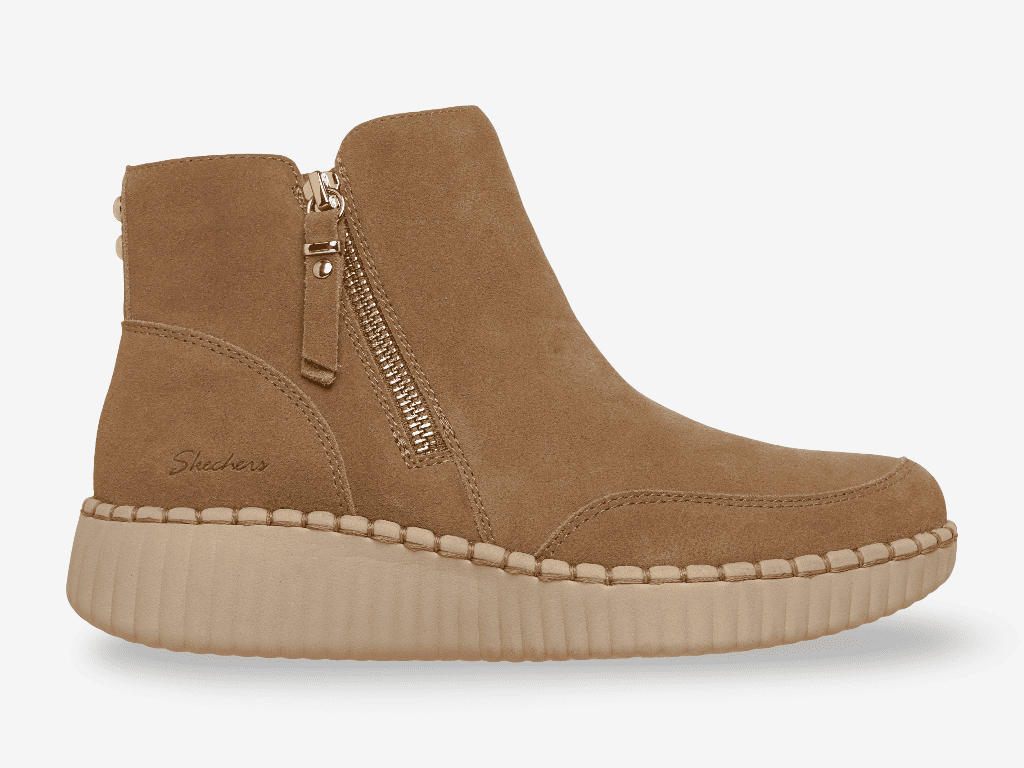 Skechers Weekend Crush