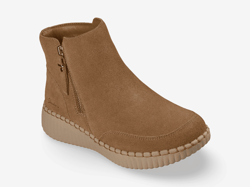 Skechers Weekend Crush
