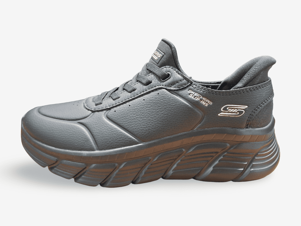Skechers Workday
