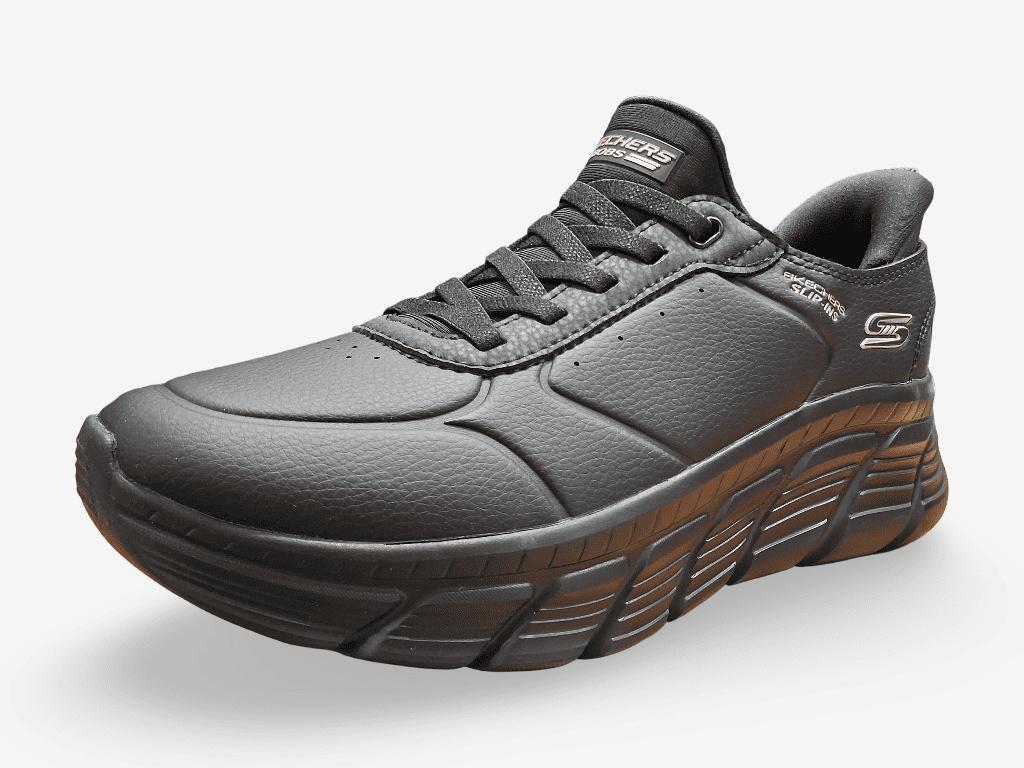 Skechers Workday