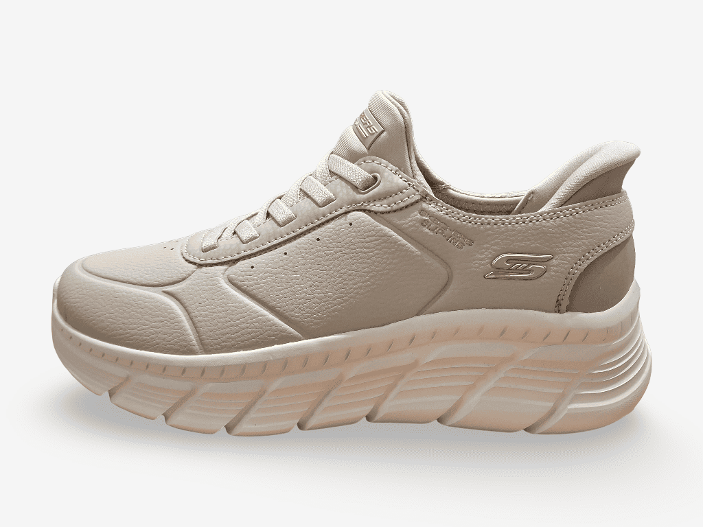 Skechers Workday