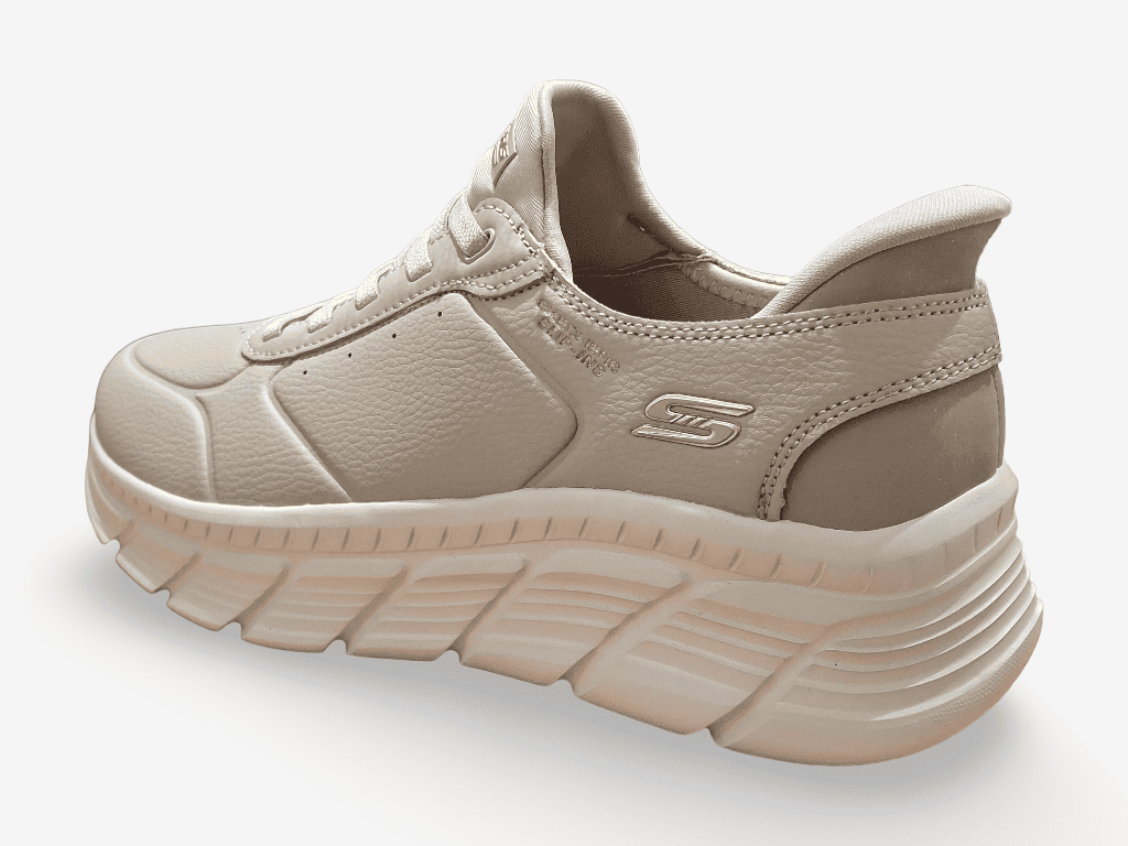 Skechers Workday