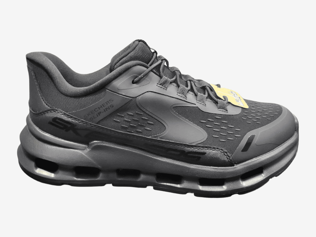 Skechers glide step + vista lane