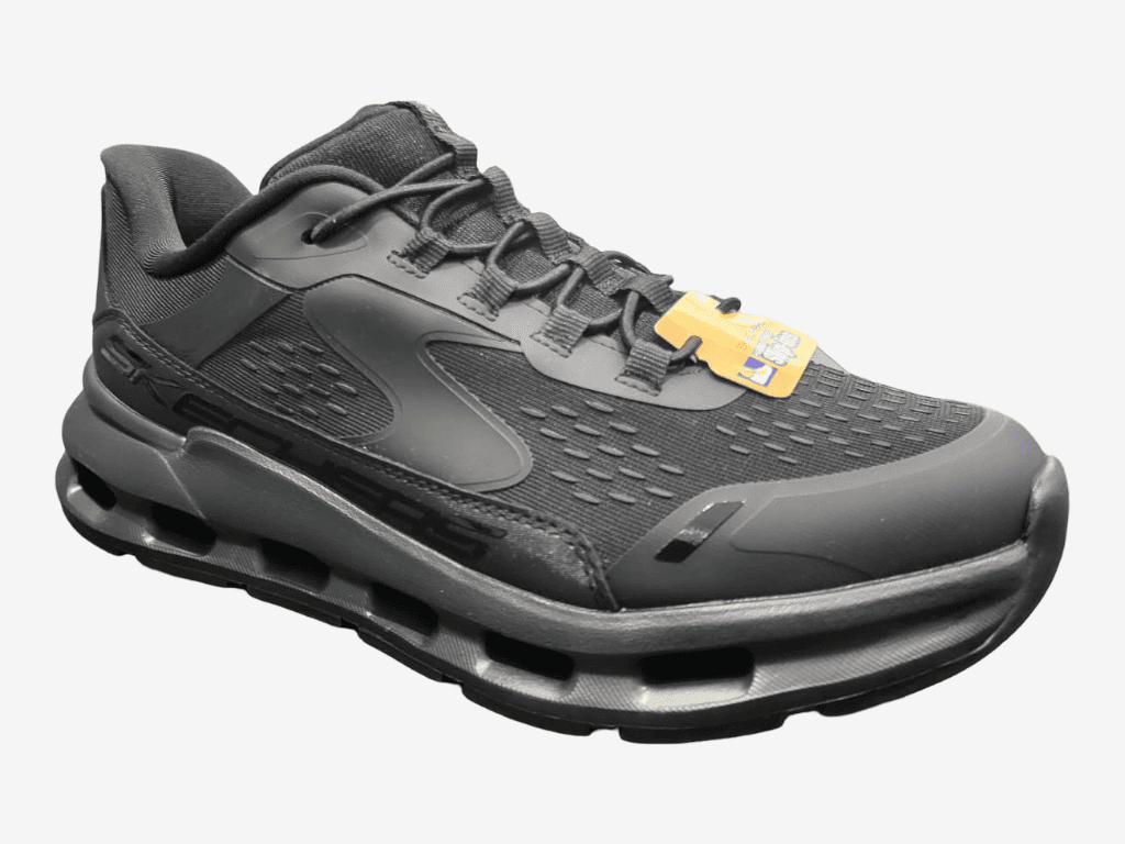 Skechers glide step + vista lane