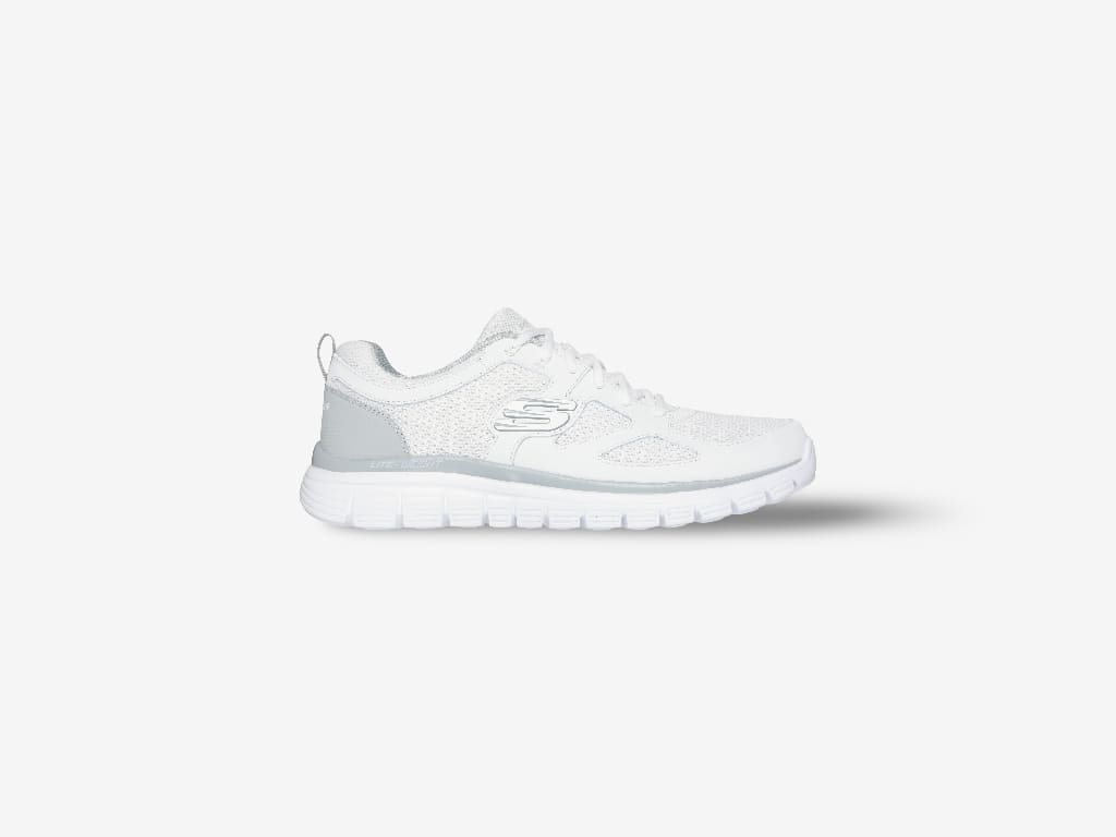 Skechers Agoura