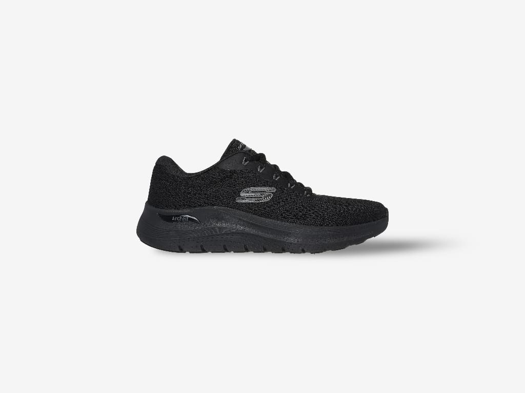 Skechers Arch-Fit 2.0